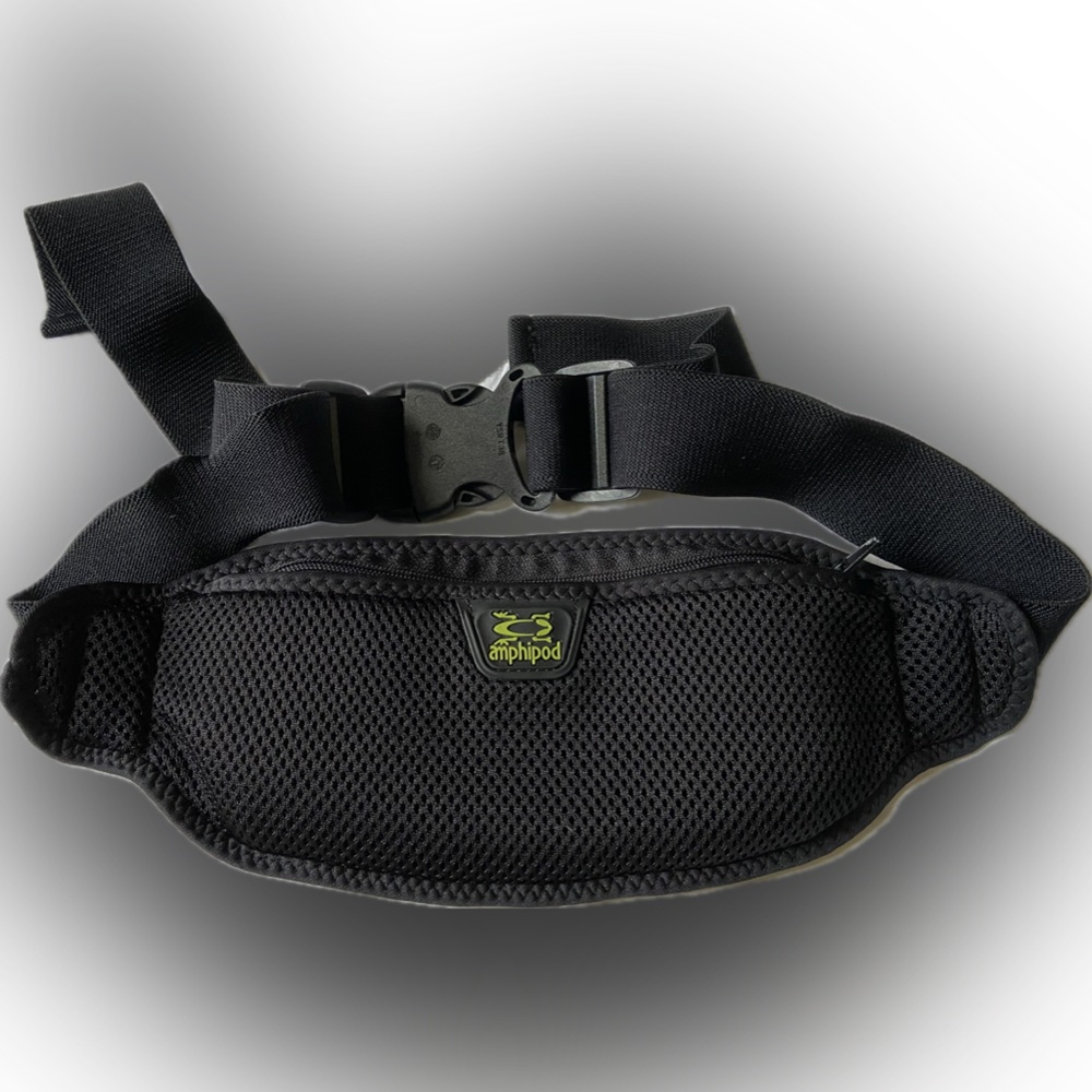 AMPHIPOD AIRFLOW WAISTPACK